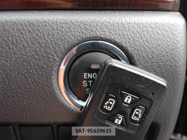 Toyota VELLFIRE 2013-06 8220904-5