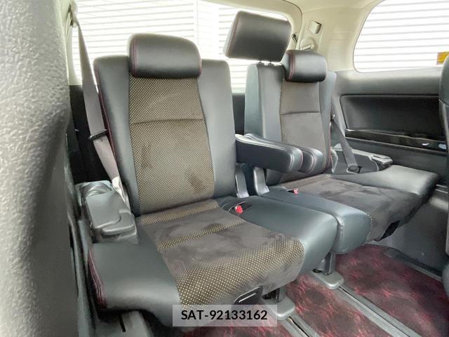 Toyota VELLFIRE 2014-08 8221194-10