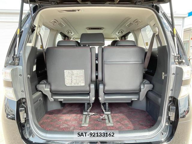 Toyota VELLFIRE 2014-08 8221194-11