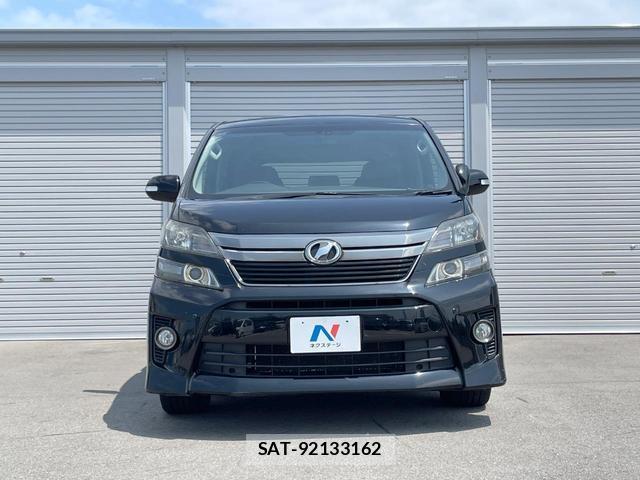 Toyota VELLFIRE 2014-08 8221194-12