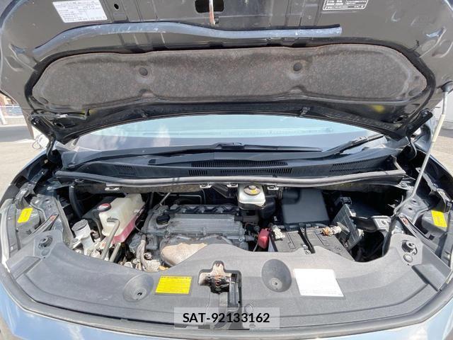 Toyota VELLFIRE 2014-08 8221194-16