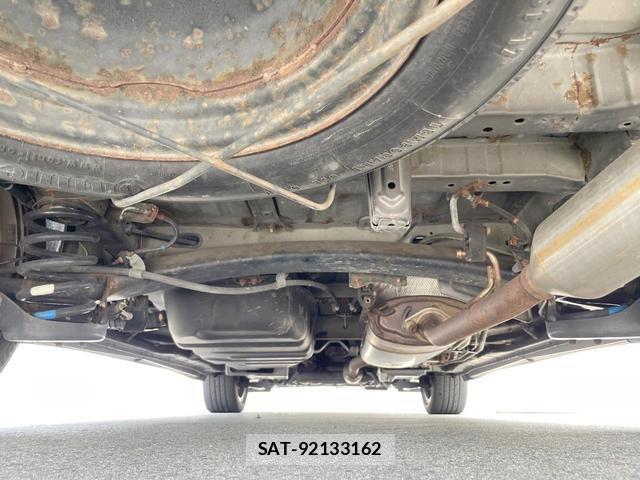 Toyota VELLFIRE 2014-08 8221194-17