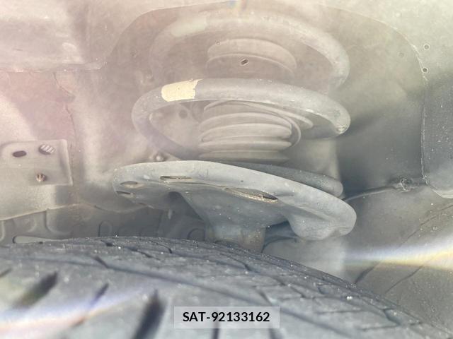 Toyota VELLFIRE 2014-08 8221194-18