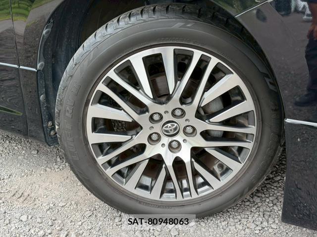 Toyota VELLFIRE 2016-04 8221480-10