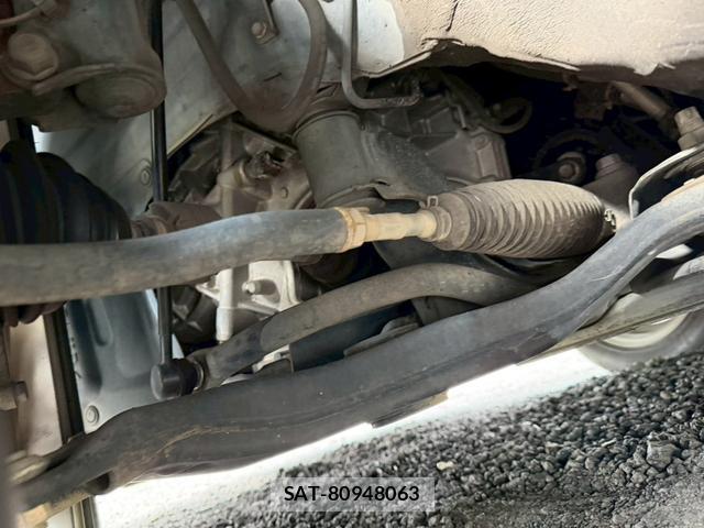 Toyota VELLFIRE 2016-04 8221480-13