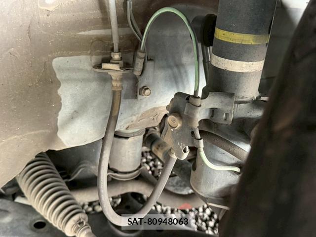 Toyota VELLFIRE 2016-04 8221480-15
