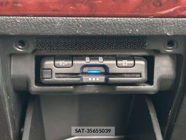 Toyota VELLFIRE 2010-09 8221769-12