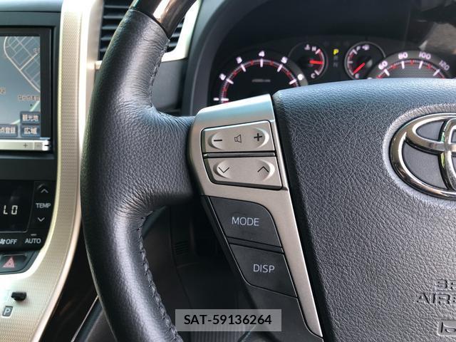 Toyota VELLFIRE 2013-09 8221832-13
