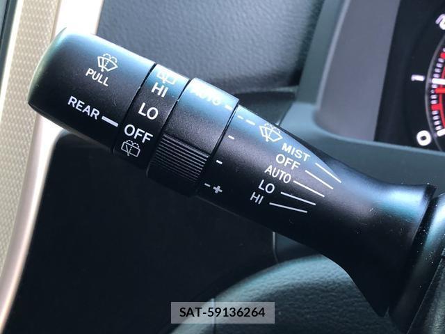 Toyota VELLFIRE 2013-09 8221832-14