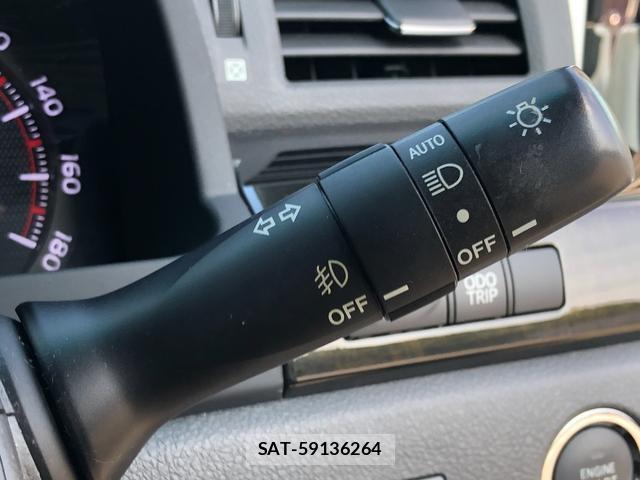 Toyota VELLFIRE 2013-09 8221832-15