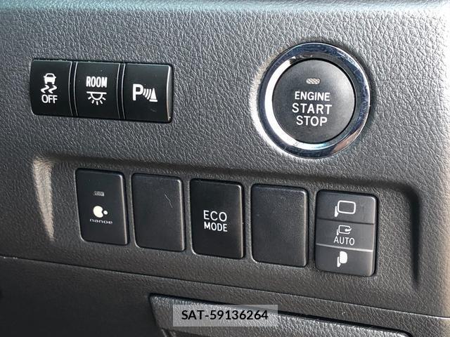 Toyota VELLFIRE 2013-09 8221832-17