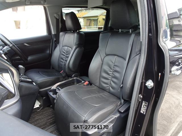 Toyota VELLFIRE 2015-04 8222509-13