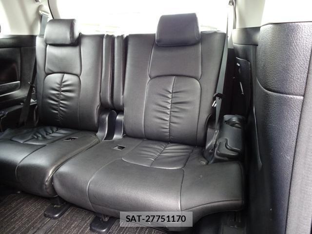 Toyota VELLFIRE 2015-04 8222509-16