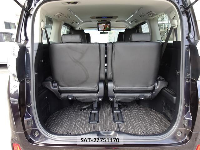 Toyota VELLFIRE 2015-04 8222509-17