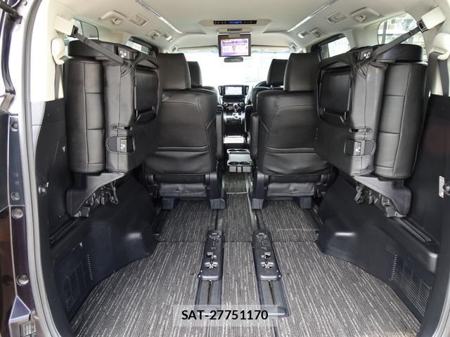 Toyota VELLFIRE 2015-04 8222509-18