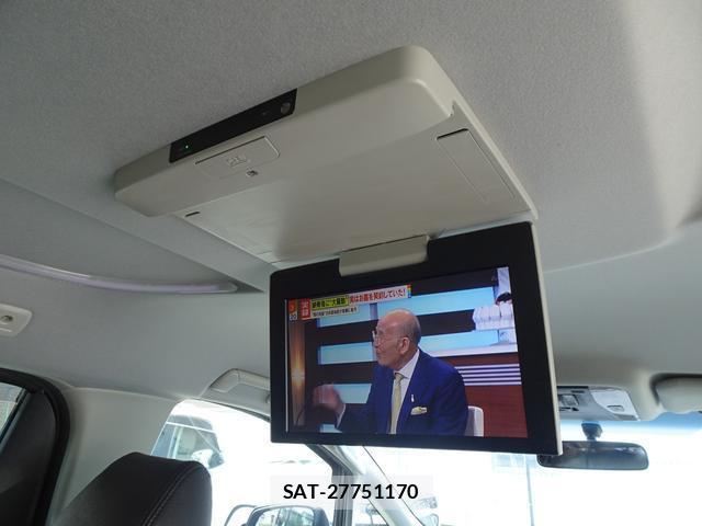 Toyota VELLFIRE 2015-04 8222509-6