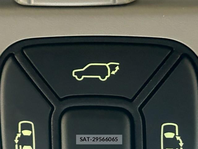Toyota VELLFIRE 2009-08 8222520-14