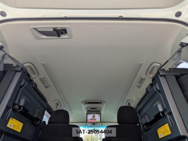 Toyota VELLFIRE 2012-11 8222895-16