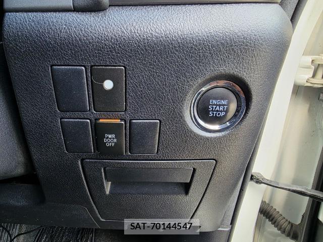 Toyota VELLFIRE 2016-02 8222905-10