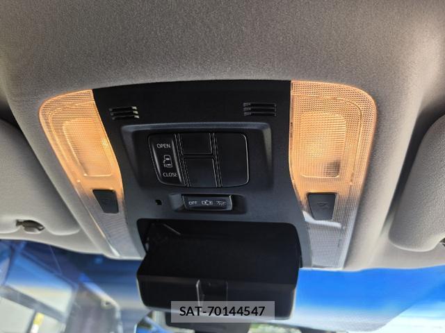 Toyota VELLFIRE 2016-02 8222905-11