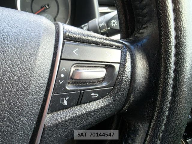 Toyota VELLFIRE 2016-02 8222905-12