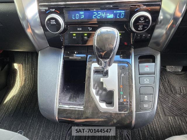 Toyota VELLFIRE 2016-02 8222905-13