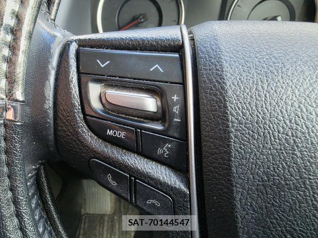 Toyota VELLFIRE 2016-02 8222905-14