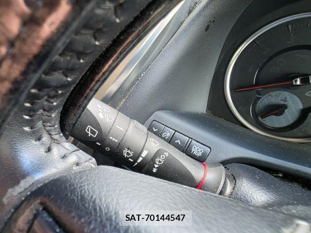 Toyota VELLFIRE 2016-02 8222905-16