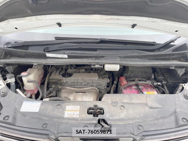 Toyota VELLFIRE 2017-05 8223086-18