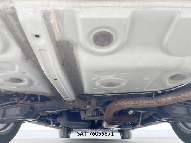 Toyota VELLFIRE 2017-05 8223086-19