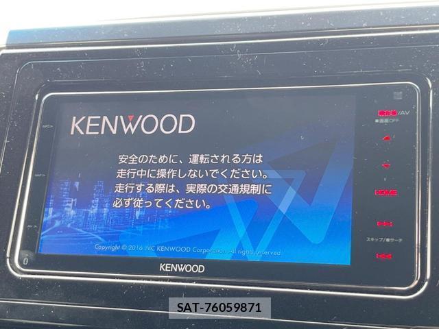 Toyota VELLFIRE 2017-05 8223086-2