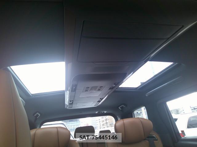 Toyota VELLFIRE 2025-01 8223236-12