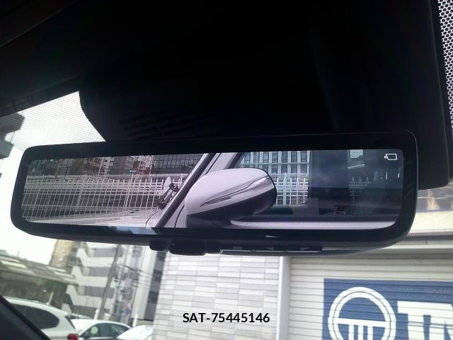 Toyota VELLFIRE 2025-01 8223236-13