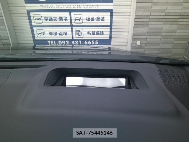 Toyota VELLFIRE 2025-01 8223236-15