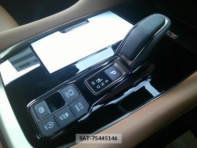 Toyota VELLFIRE 2025-01 8223236-9