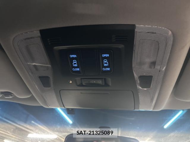 Toyota VELLFIRE 2015-05 8223627-14
