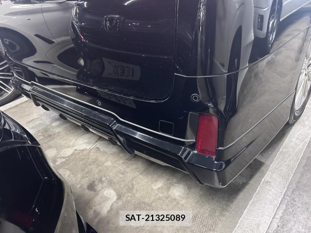 Toyota VELLFIRE 2015-05 8223627-8