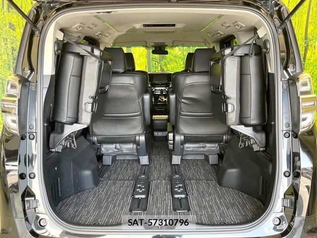 Toyota VELLFIRE 2018-02 8223970-10