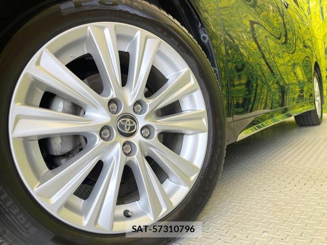 Toyota VELLFIRE 2018-02 8223970-13