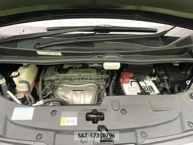 Toyota VELLFIRE 2018-02 8223970-17