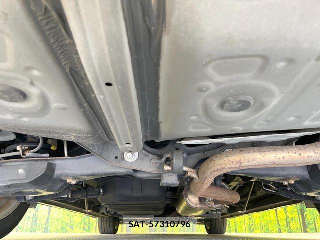 Toyota VELLFIRE 2018-02 8223970-18