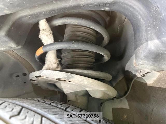 Toyota VELLFIRE 2018-02 8223970-19