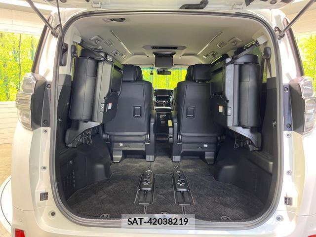Toyota VELLFIRE 2018-07 8223988-10