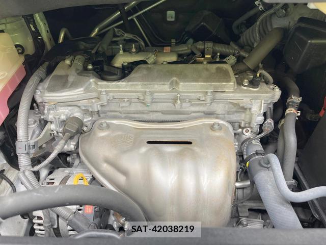 Toyota VELLFIRE 2018-07 8223988-17