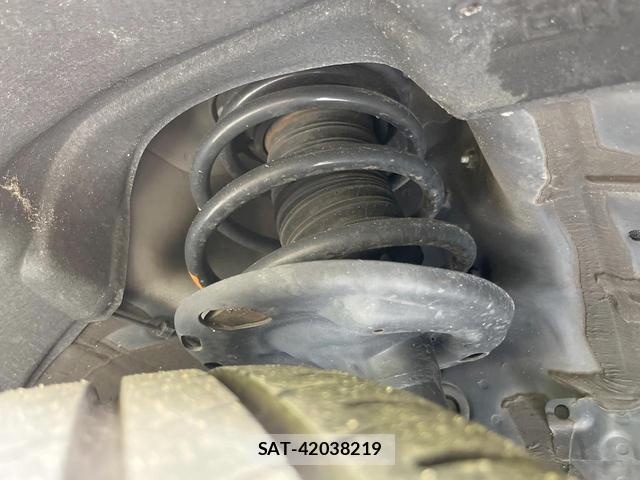 Toyota VELLFIRE 2018-07 8223988-19