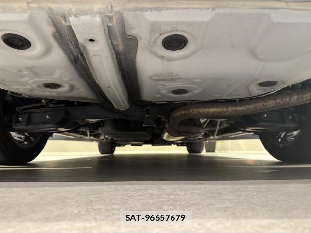 Toyota VELLFIRE 2018-04 8224144-9