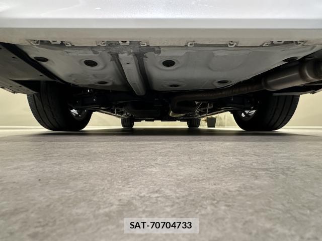 Toyota VELLFIRE 2019-09 8224146-9