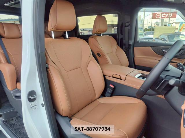 Toyota VELLFIRE 2025-06 8224173-10