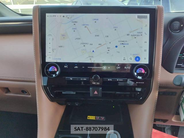 Toyota VELLFIRE 2025-06 8224173-16