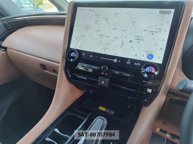 Toyota VELLFIRE 2025-06 8224173-17